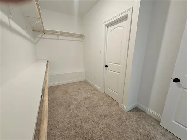 $2,100 | 26063 Purdy Avenue, Denham Springs, LA 70726