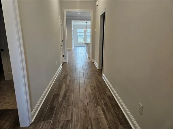 $2,100 | 26063 Purdy Avenue, Denham Springs, LA 70726