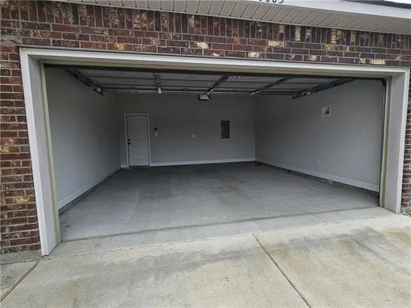 $2,100 | 26063 Purdy Avenue, Denham Springs, LA 70726