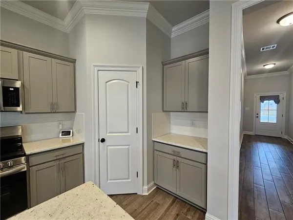 $2,100 | 26063 Purdy Avenue, Denham Springs, LA 70726