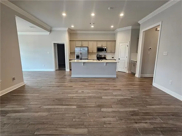 $2,100 | 26063 Purdy Avenue, Denham Springs, LA 70726