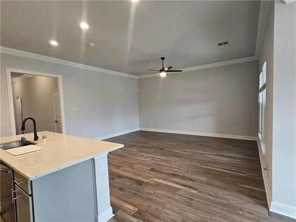 $2,100 | 26063 Purdy Avenue, Denham Springs, LA 70726