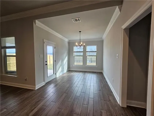 $2,100 | 26063 Purdy Avenue, Denham Springs, LA 70726