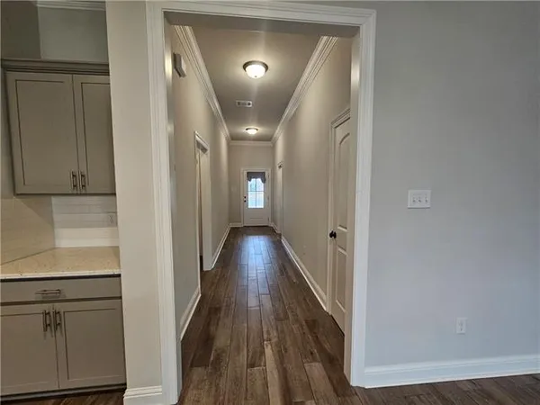 $2,100 | 26063 Purdy Avenue, Denham Springs, LA 70726