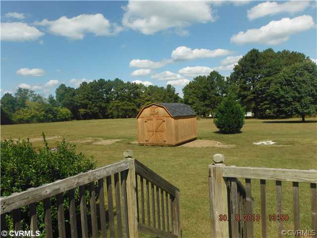 8826 River Road Petersburg, VA 23803 - Photo 3 of 8 Gallery Image 3
