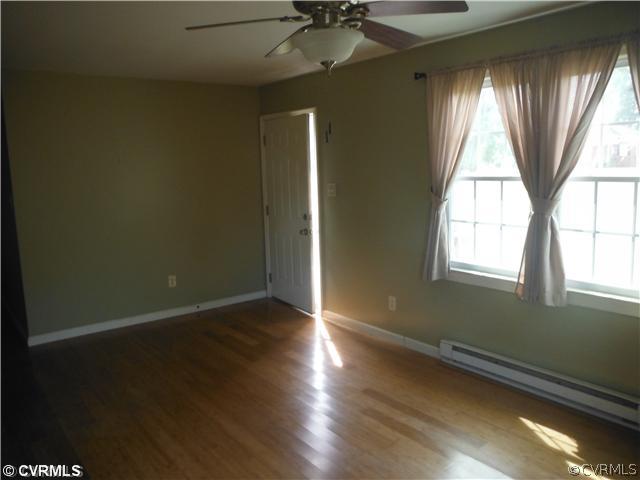 8826 River Road Petersburg, VA 23803 - Photo 4 of 8 Gallery Image 4