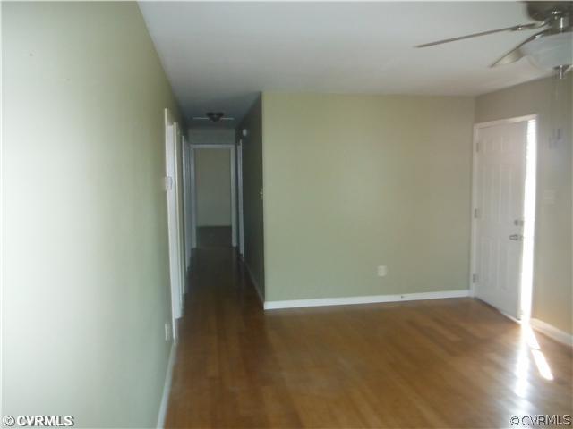 8826 River Road Petersburg, VA 23803 - Photo 5 of 8 Gallery Image 5