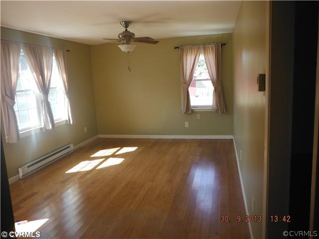 8826 River Road Petersburg, VA 23803 - Photo 7 of 8 Gallery Image 7