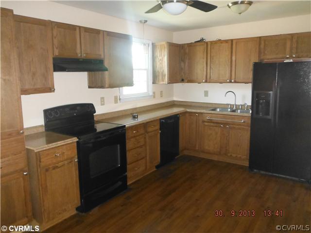 8826 River Road Petersburg, VA 23803 - Photo 8 of 8 Gallery Image 8