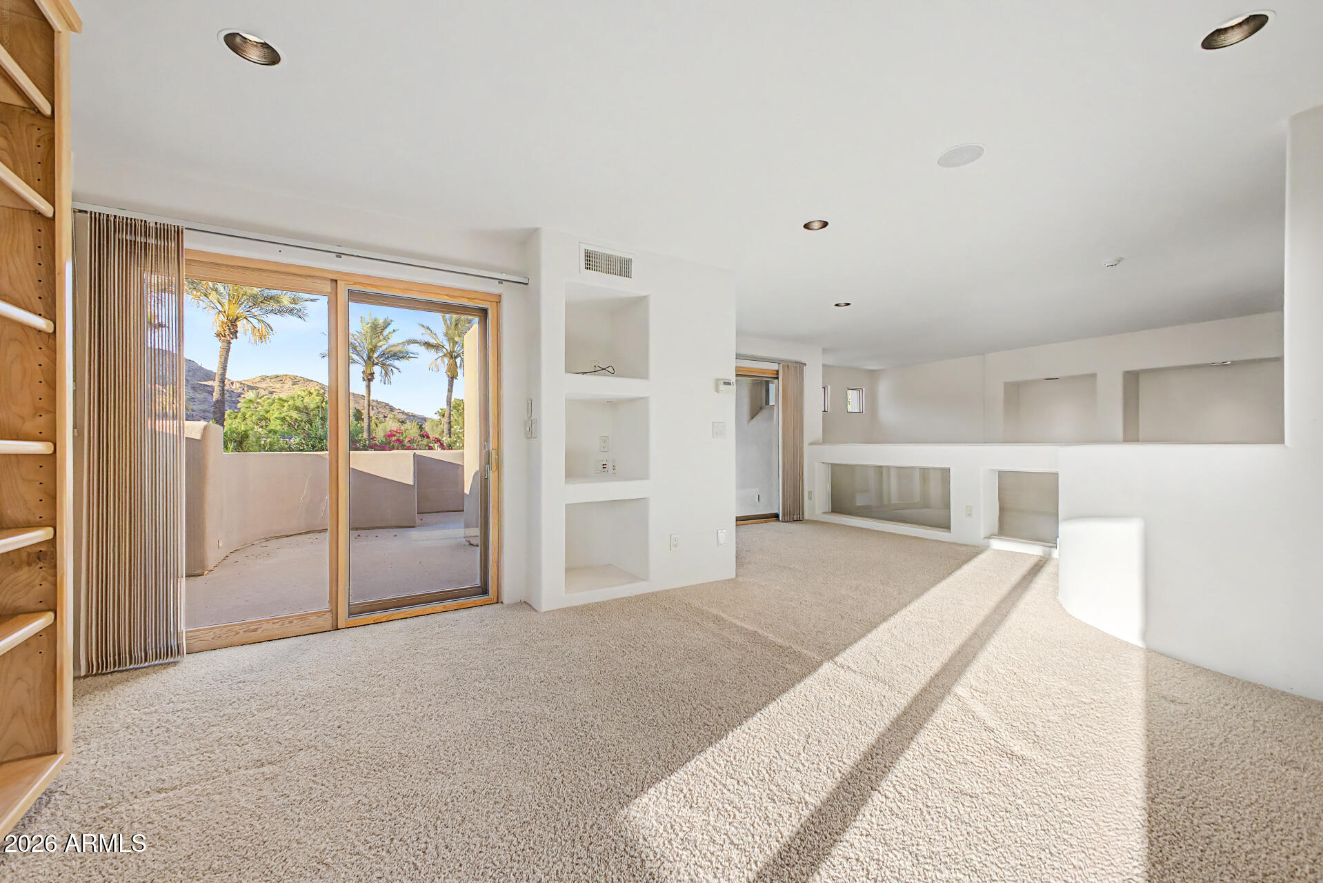 11833 South Montezuma Court Phoenix, AZ 85044 - Photo 64 of 113 64 - Montezuma