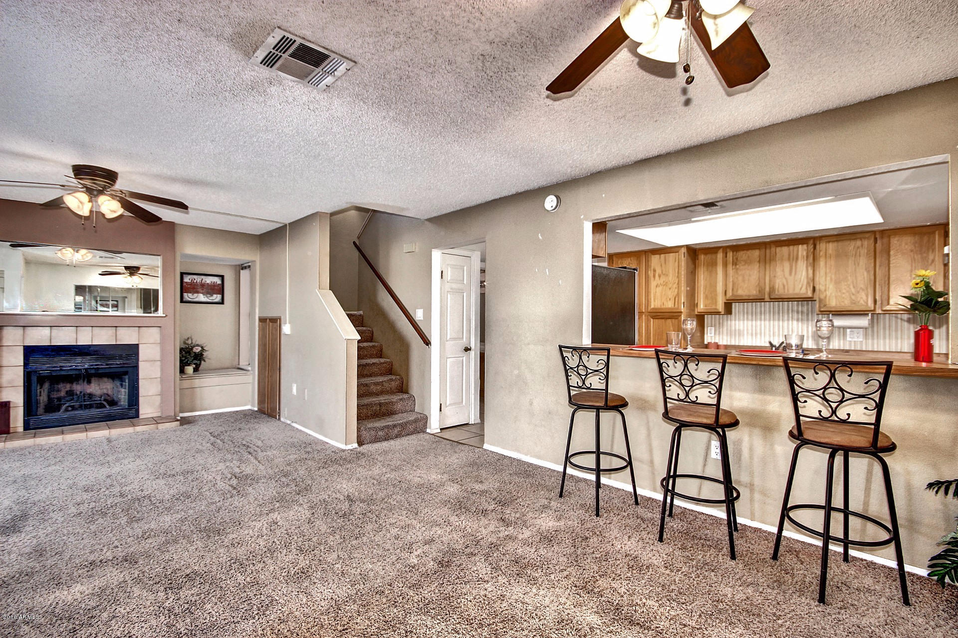 1645 West Baseline Road, Unit 2102 Mesa, AZ 85202 - Photo 1 of 30 Baseline (15)