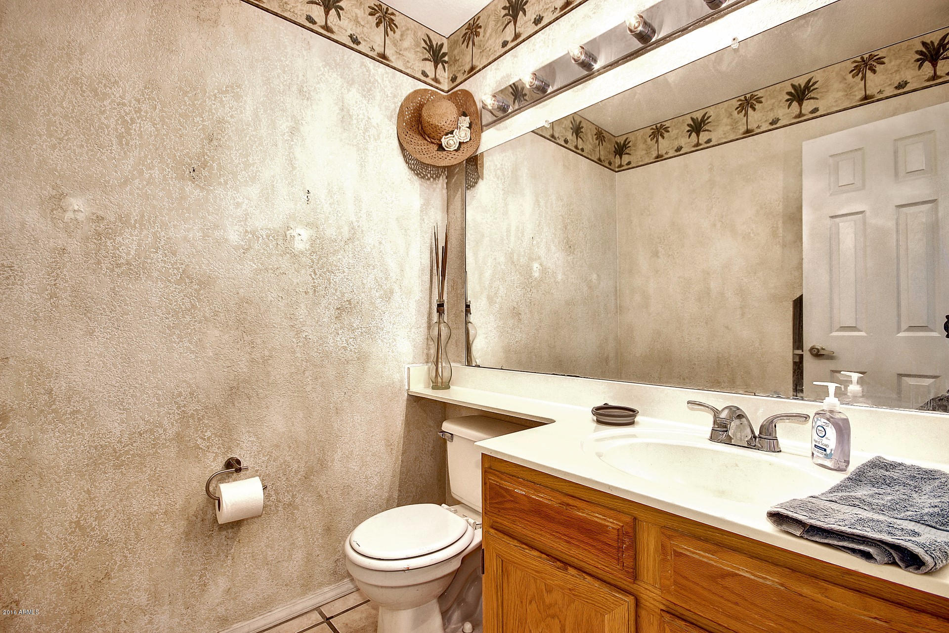 1645 West Baseline Road, Unit 2102 Mesa, AZ 85202 - Photo 13 of 30 Baseline (24)