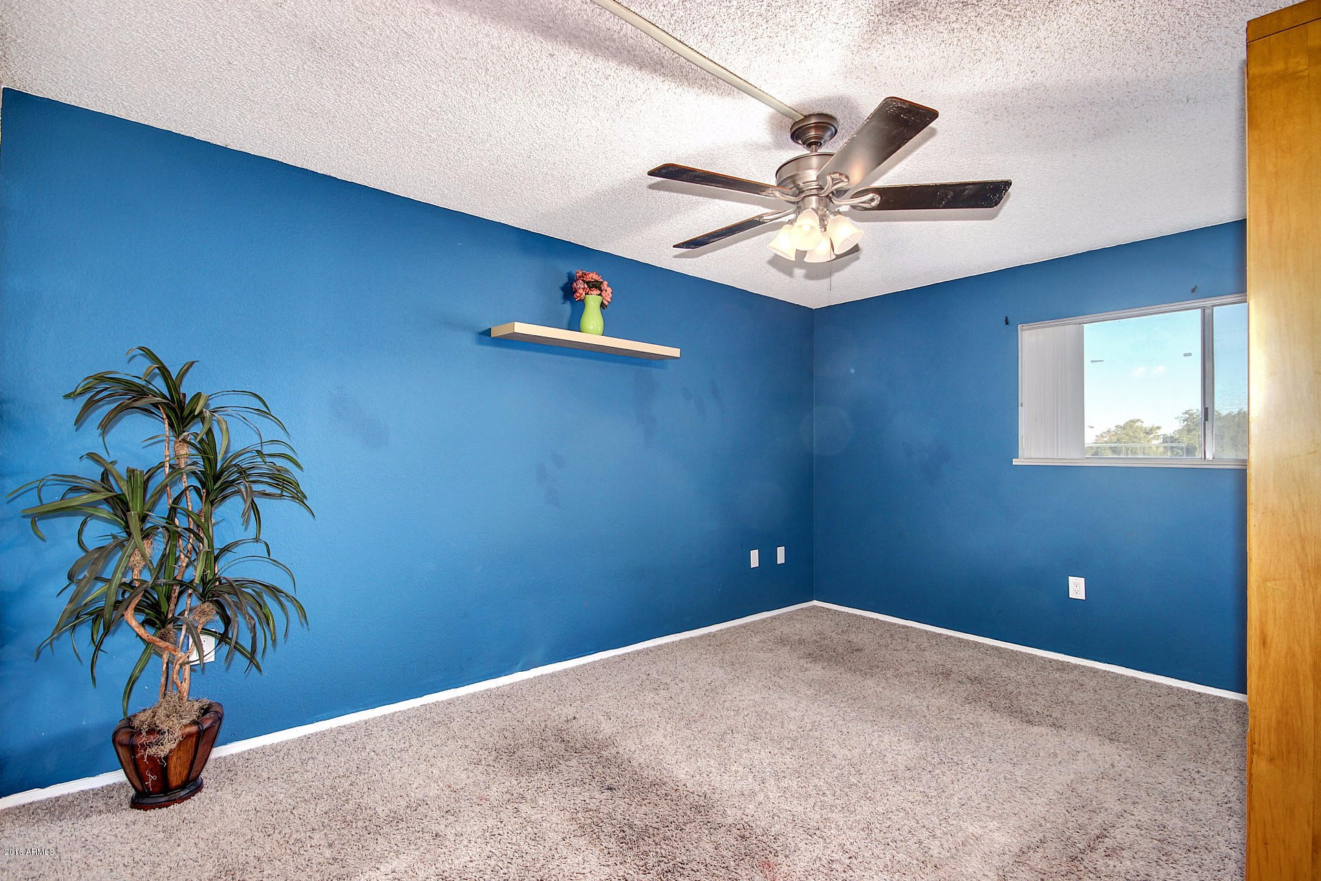 1645 West Baseline Road, Unit 2102 Mesa, AZ 85202 - Photo 16 of 30 Baseline (27)