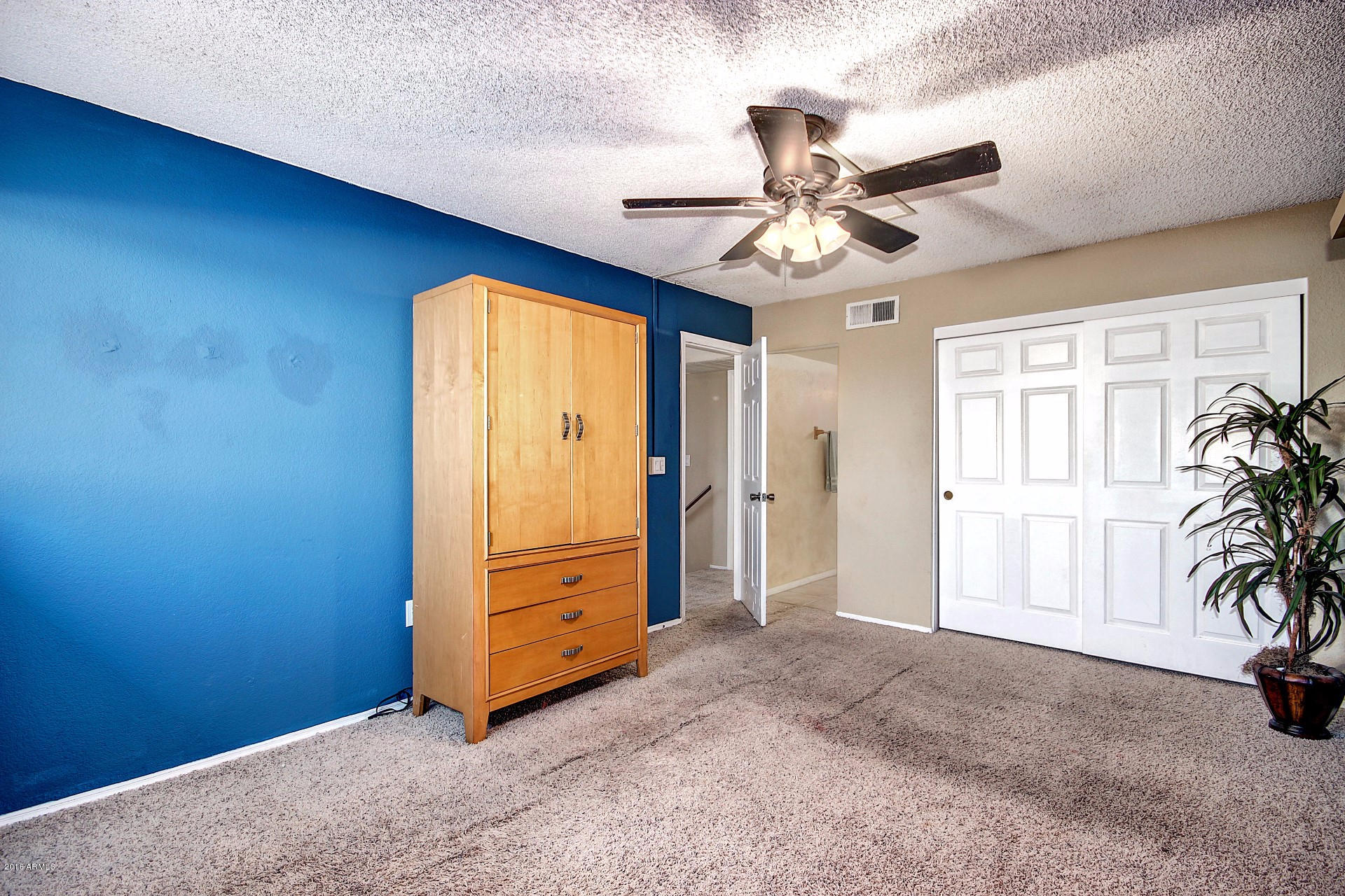 1645 West Baseline Road, Unit 2102 Mesa, AZ 85202 - Photo 17 of 30 Baseline (28)