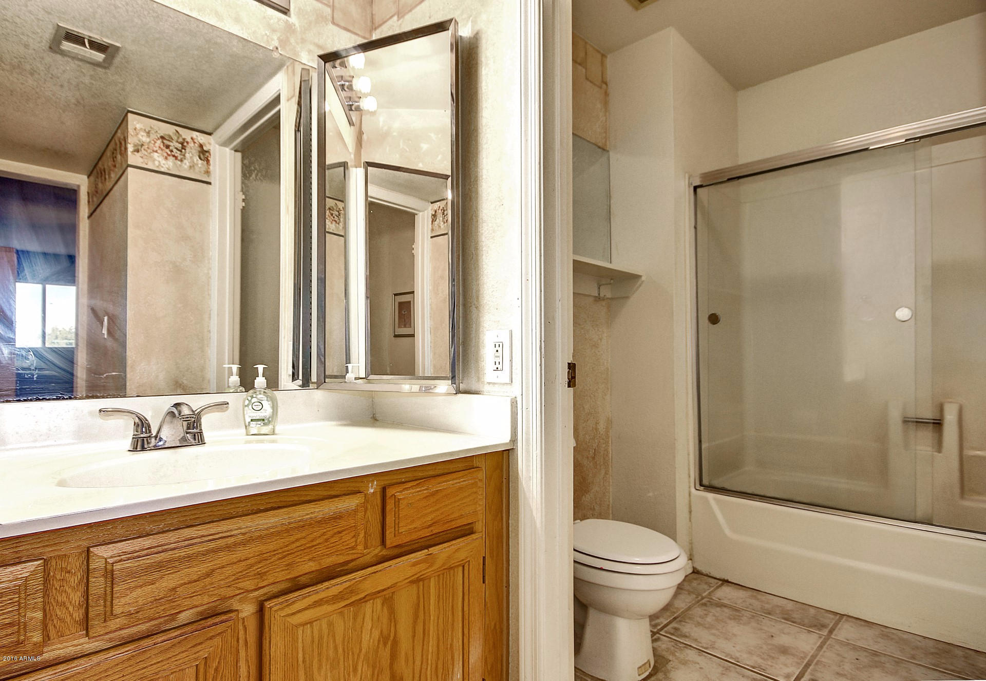 1645 West Baseline Road, Unit 2102 Mesa, AZ 85202 - Photo 19 of 30 Baseline (30)