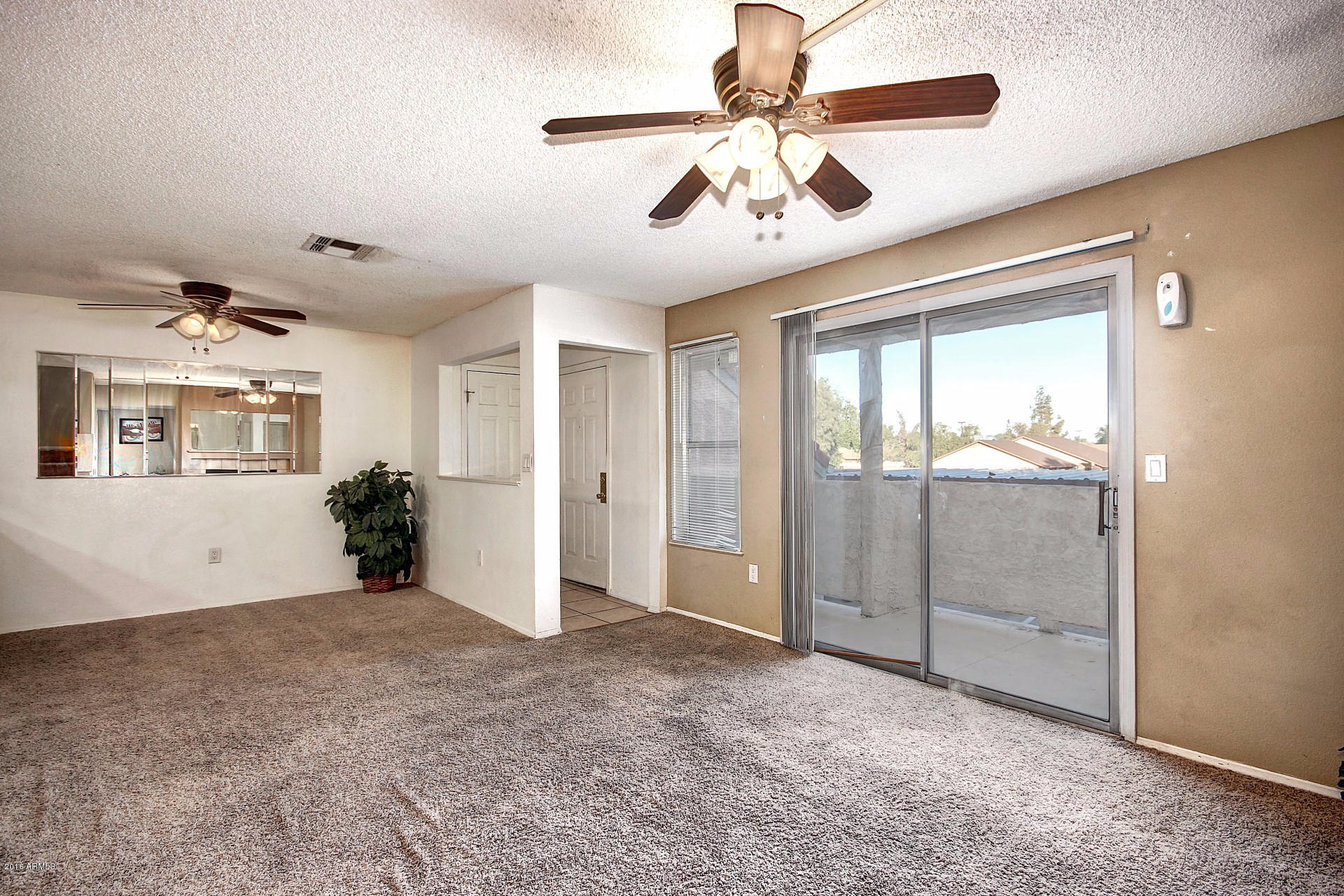 1645 West Baseline Road, Unit 2102 Mesa, AZ 85202 - Photo 3 of 30 Baseline (13)