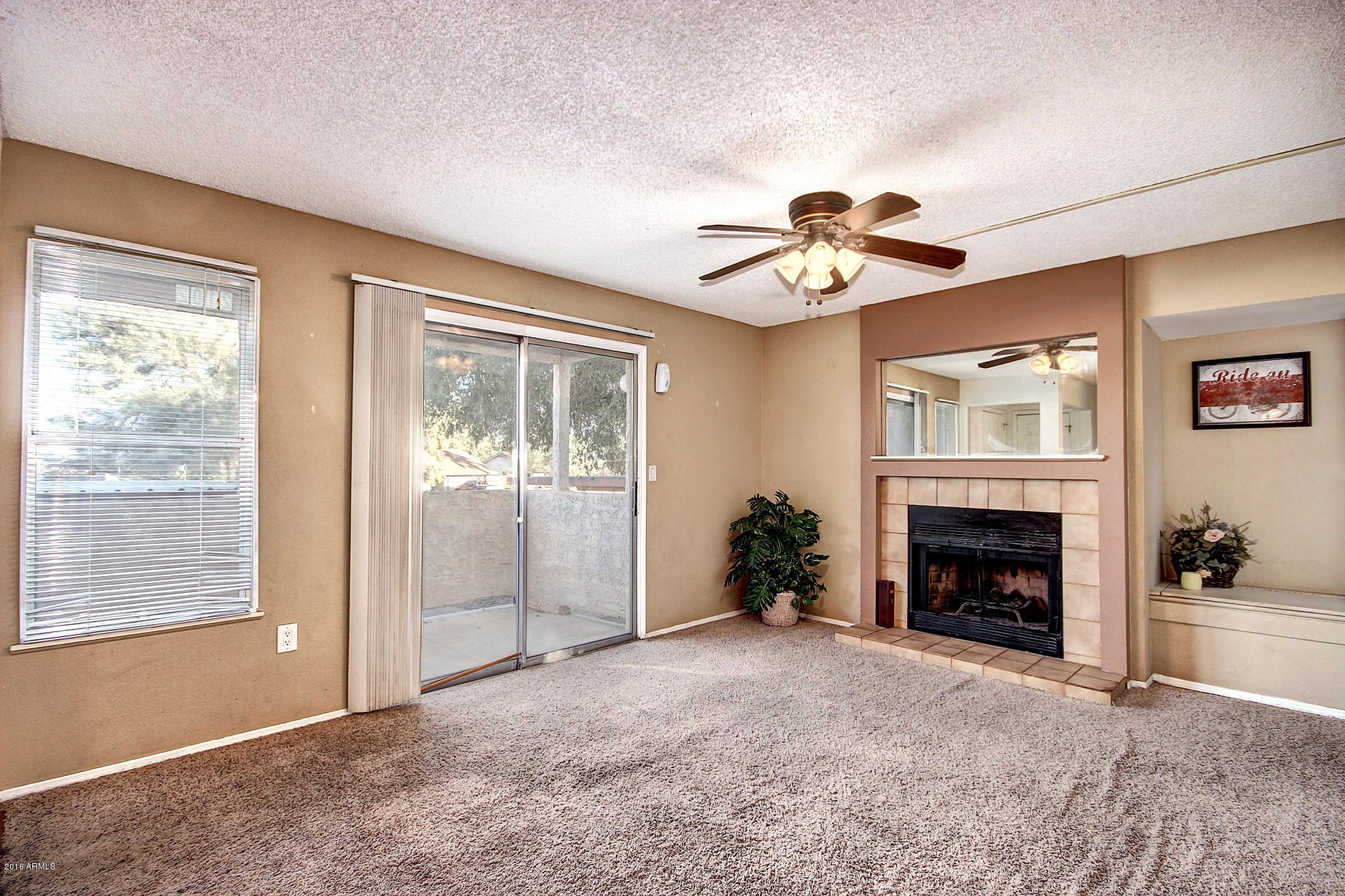 1645 West Baseline Road, Unit 2102 Mesa, AZ 85202 - Photo 4 of 30 Baseline (14)