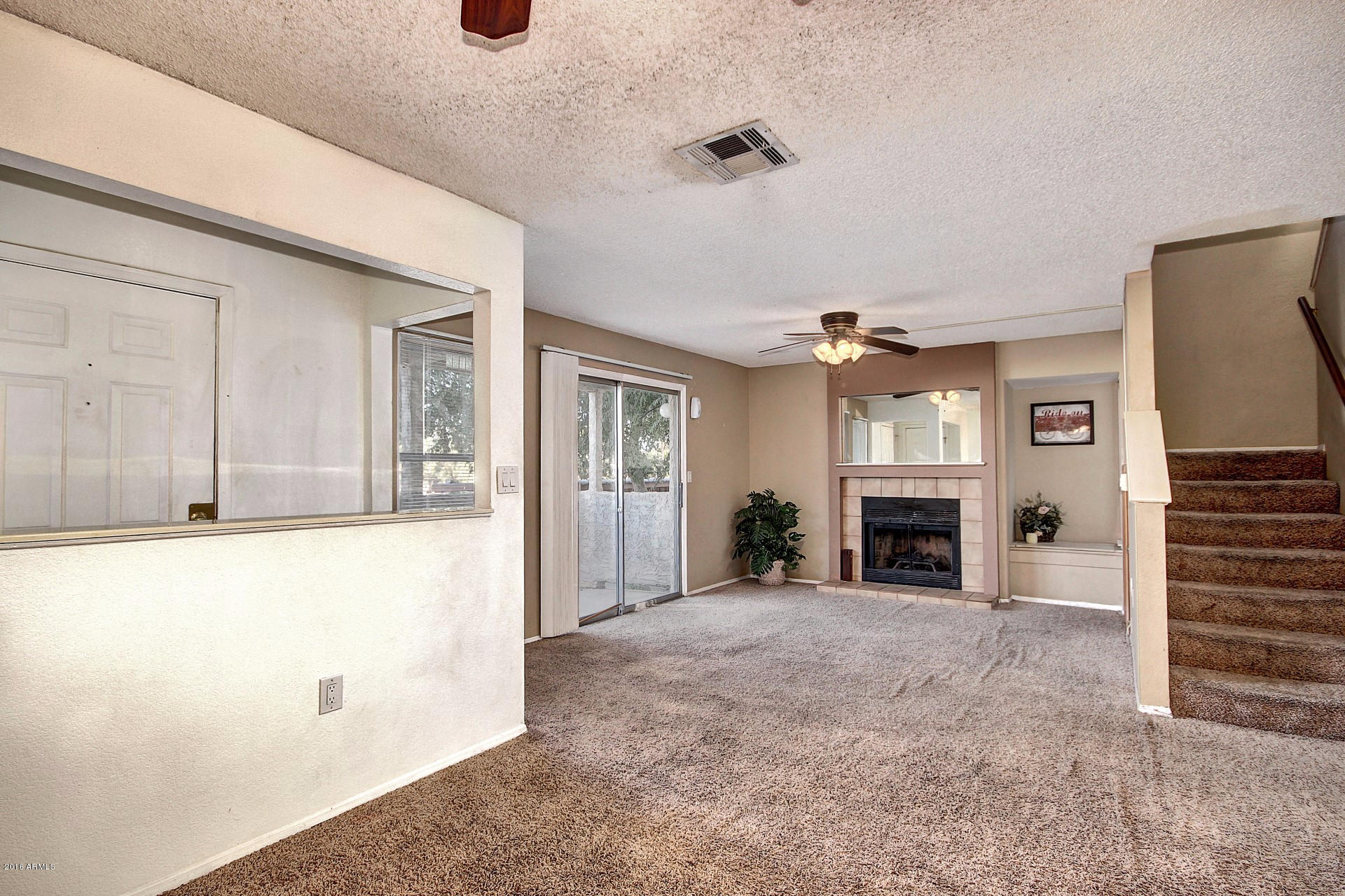 1645 West Baseline Road, Unit 2102 Mesa, AZ 85202 - Photo 5 of 30 Baseline (16)