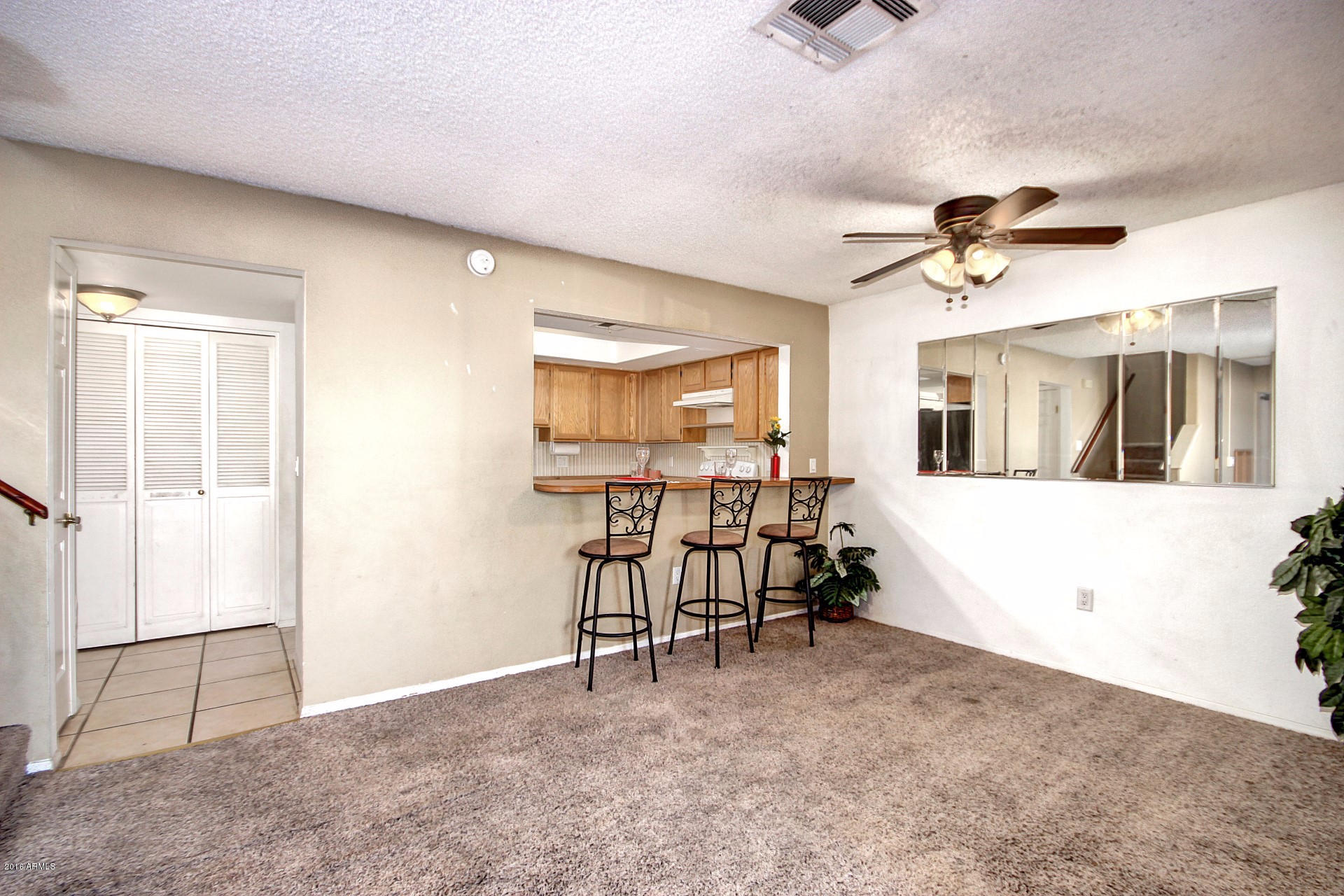 1645 West Baseline Road, Unit 2102 Mesa, AZ 85202 - Photo 6 of 30 Baseline (17)