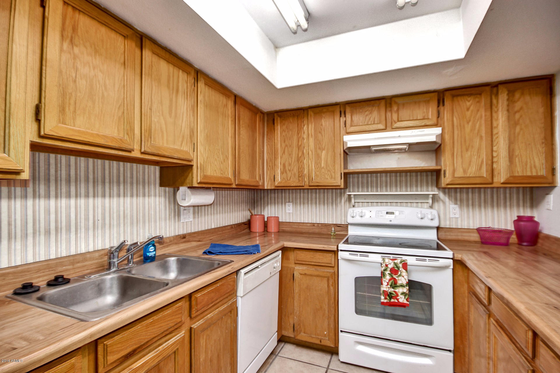 1645 West Baseline Road, Unit 2102 Mesa, AZ 85202 - Photo 8 of 30 Baseline (19)