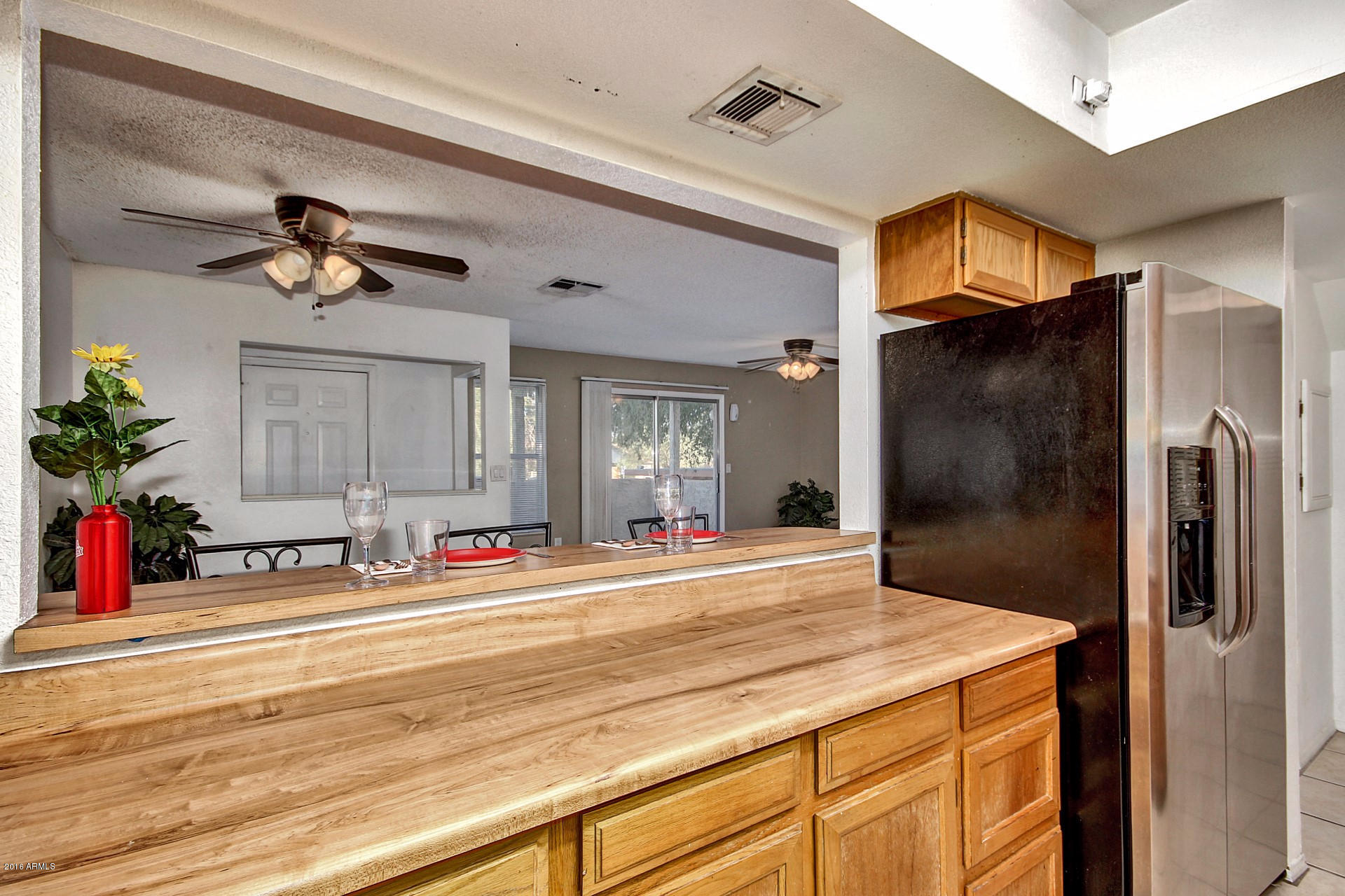 1645 West Baseline Road, Unit 2102 Mesa, AZ 85202 - Photo 9 of 30 Baseline (20)