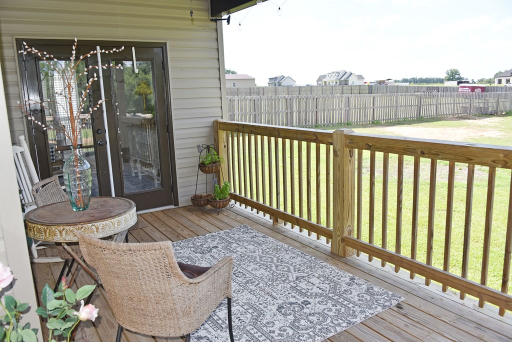 2204 County Line Road Dothan, AL 36305 - Photo 36 of 42