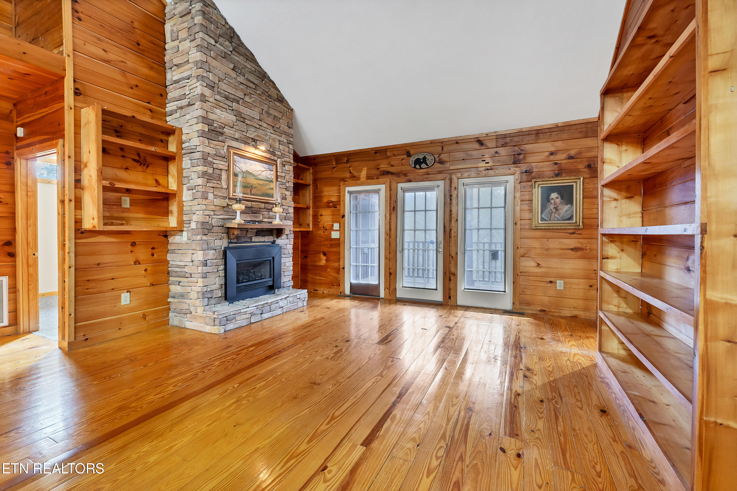129 Cutter Gap Road Townsend, TN 37882 - Photo 9 of 33 DSC07323