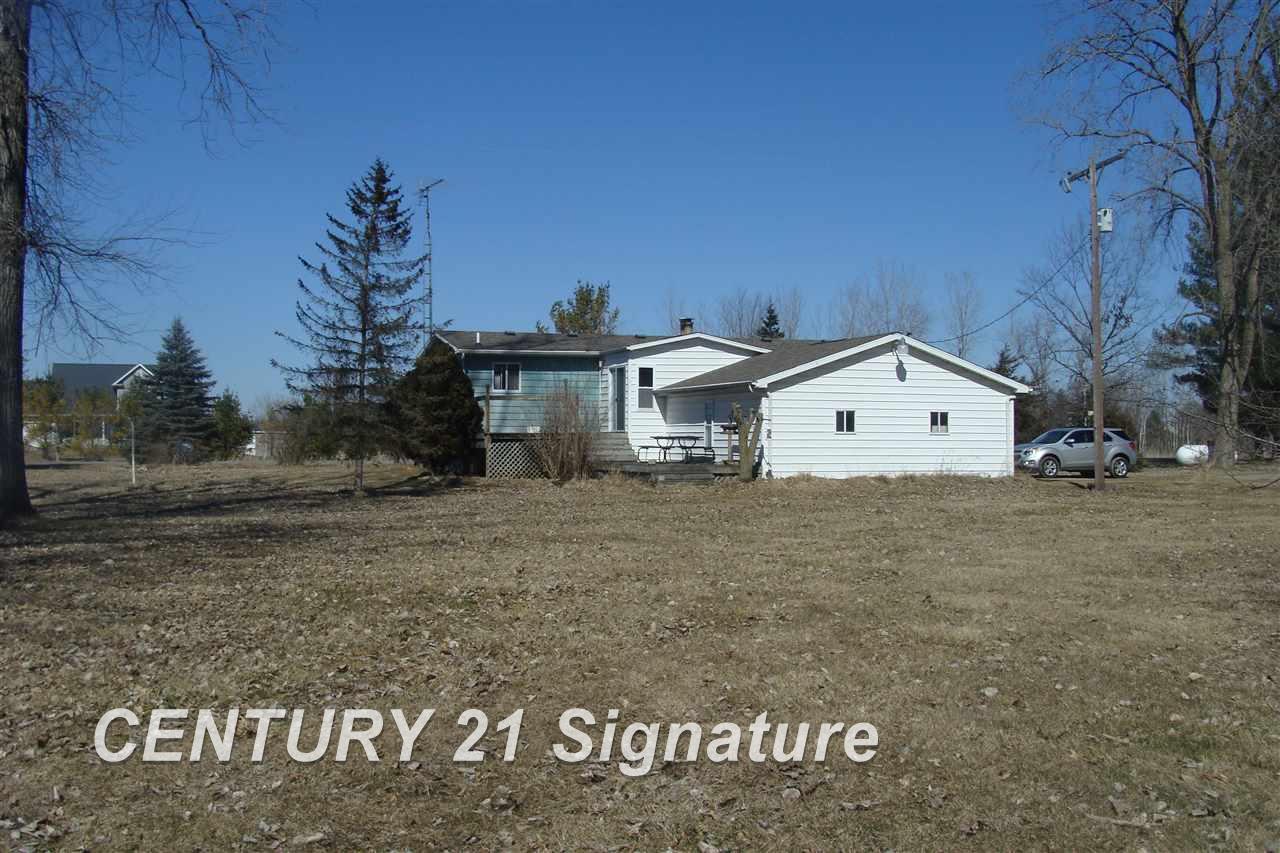 13177 Gary Road Chesaning, MI 48616 - Photo 29 of 31 Gallery Image 29
