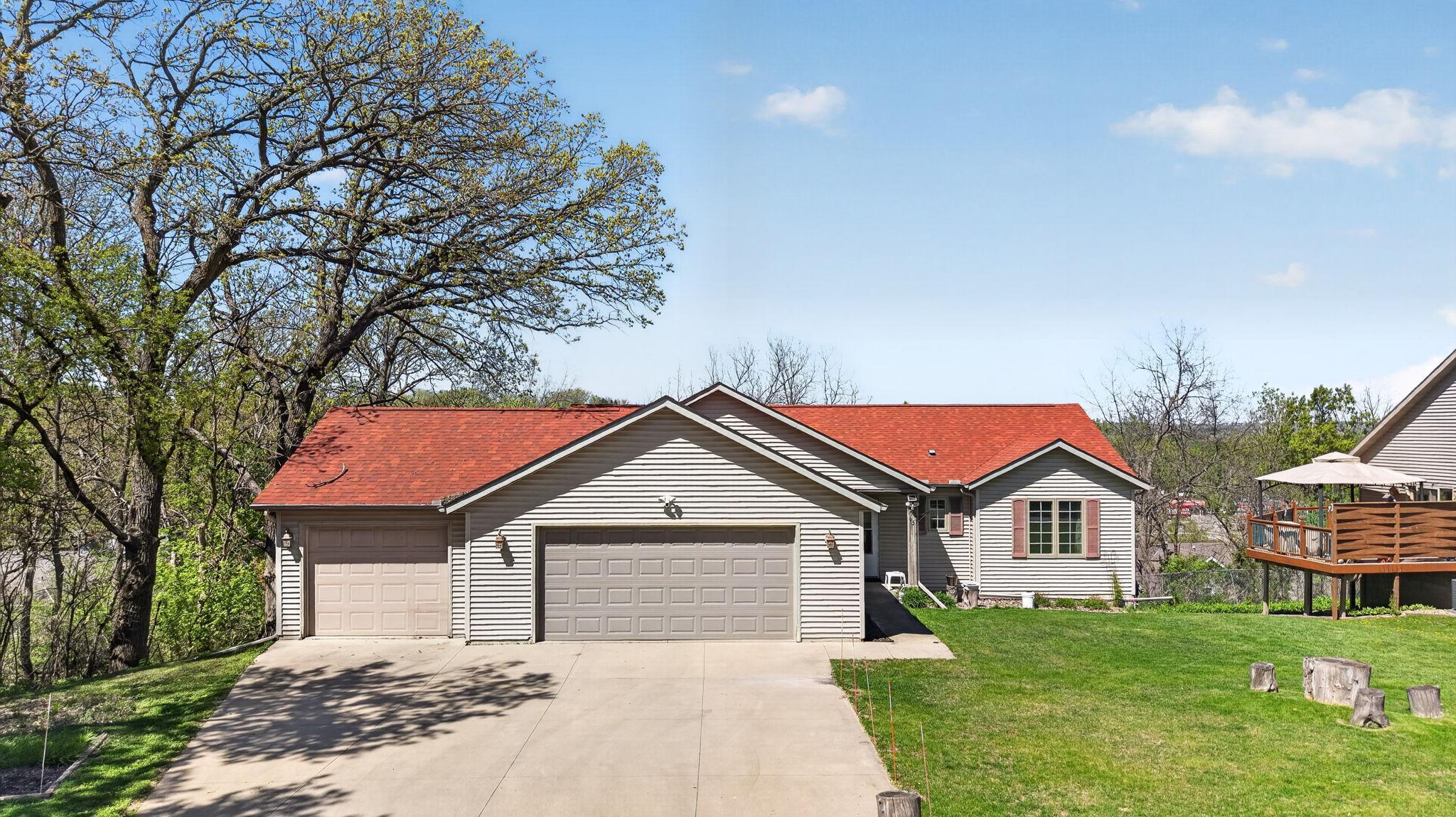 95 22nd Street Southwest Rochester, MN 55902 - Photo 41 of 43