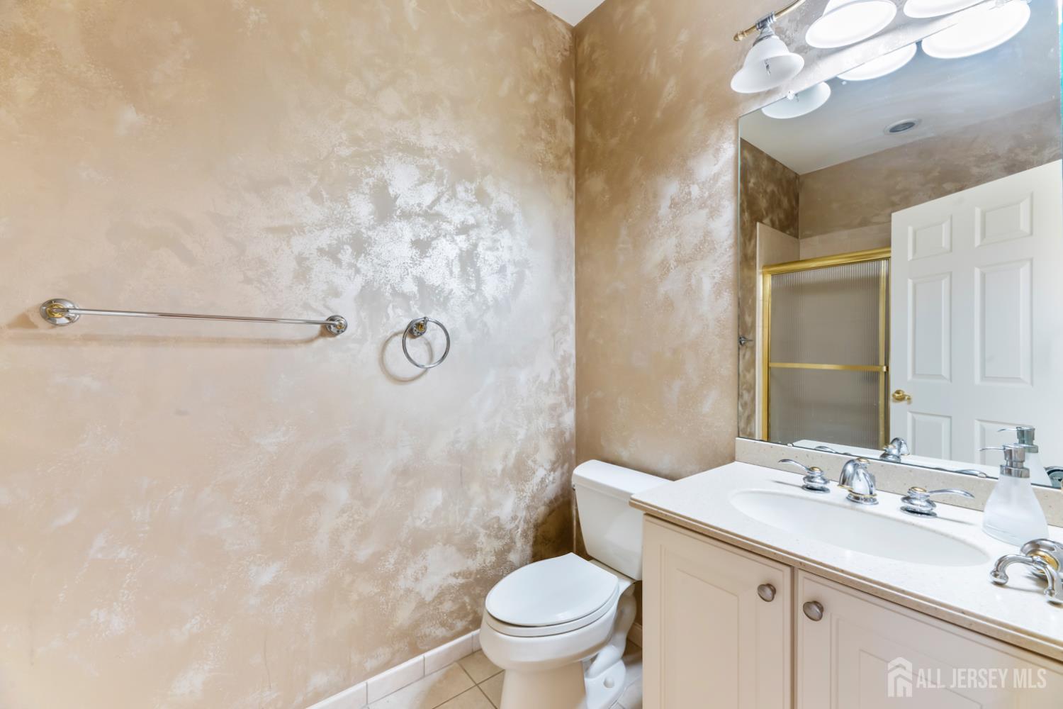 255 Spring Meadow Way Monroe Township, NJ 08831 - Photo 20 of 25