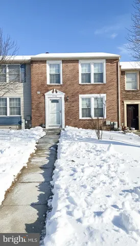 $3,450 | 9252 Pirates Cove, Columbia, MD 21046