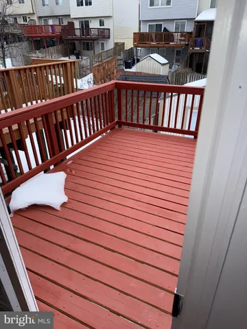 $3,450 | 9252 Pirates Cove, Columbia, MD 21046