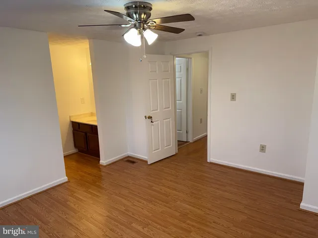 $3,450 | 9252 Pirates Cove, Columbia, MD 21046