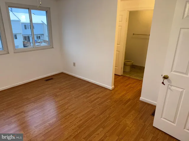 $3,450 | 9252 Pirates Cove, Columbia, MD 21046