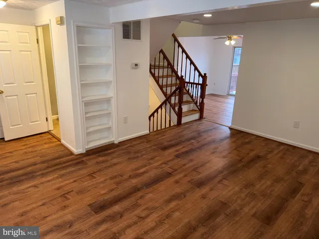 $3,450 | 9252 Pirates Cove, Columbia, MD 21046