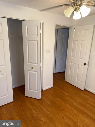 $3,450 | 9252 Pirates Cove, Columbia, MD 21046