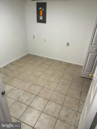 a view of a room