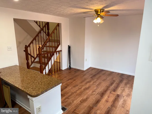 $3,450 | 9252 Pirates Cove, Columbia, MD 21046