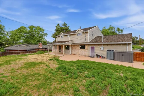 $650,000 | 3692 East Briarwood Avenue, Centennial, CO 80122