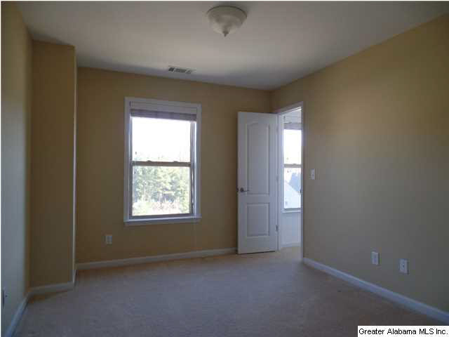 7971 Everetts Loop McCalla, AL 35111 - Photo 13 of 17