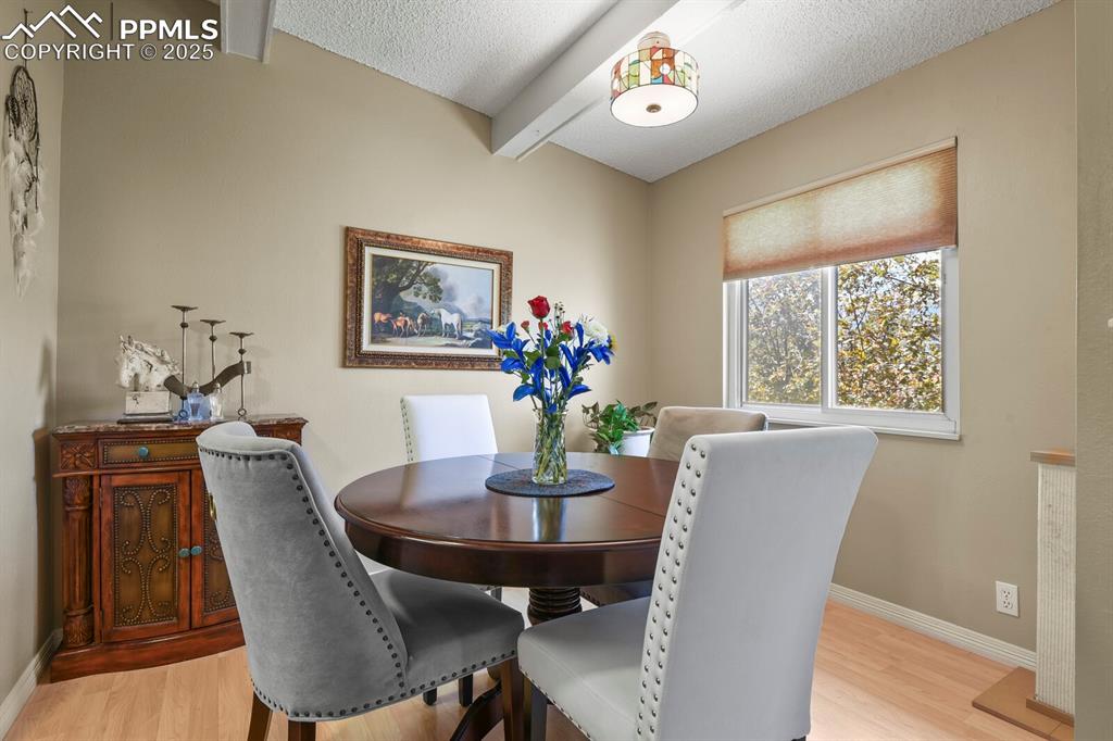 1018 Fontmore Road, Unit D Colorado Springs, CO 80904 - Photo 12 of 31