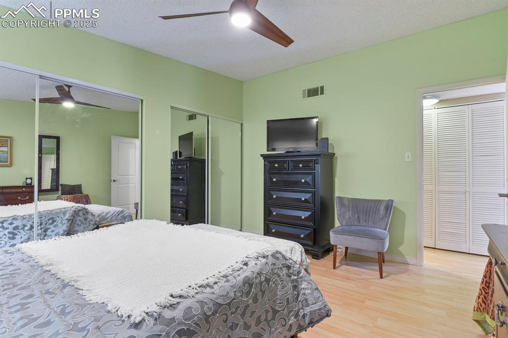 1018 Fontmore Road, Unit D Colorado Springs, CO 80904 - Photo 14 of 31