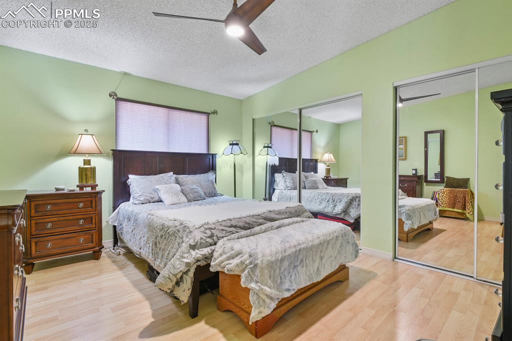 1018 Fontmore Road, Unit D Colorado Springs, CO 80904 - Photo 15 of 31