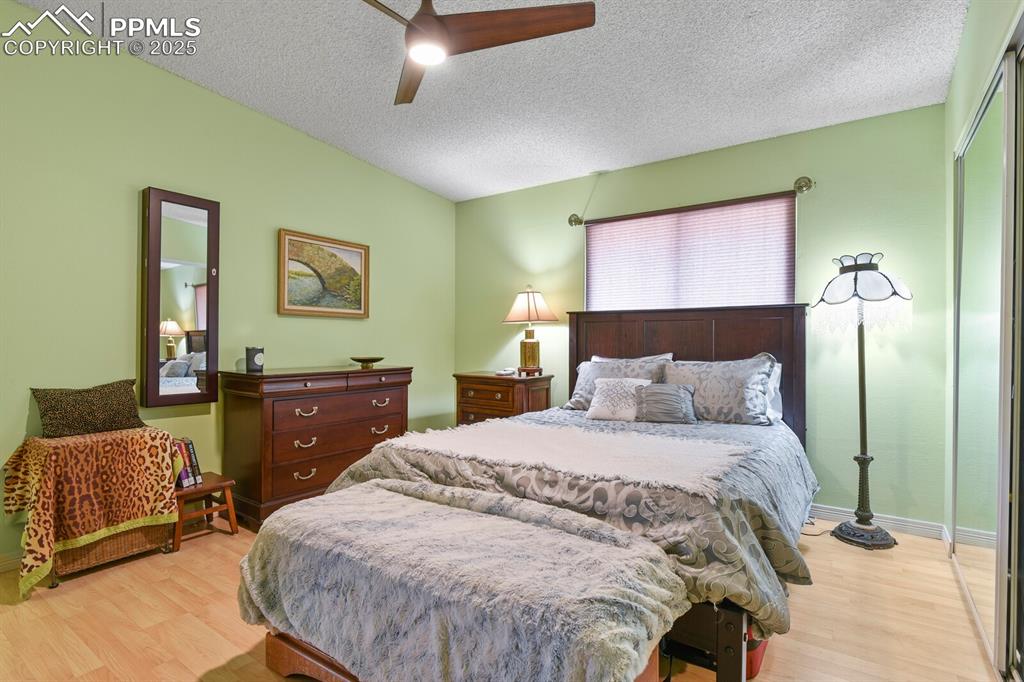 1018 Fontmore Road, Unit D Colorado Springs, CO 80904 - Photo 16 of 31