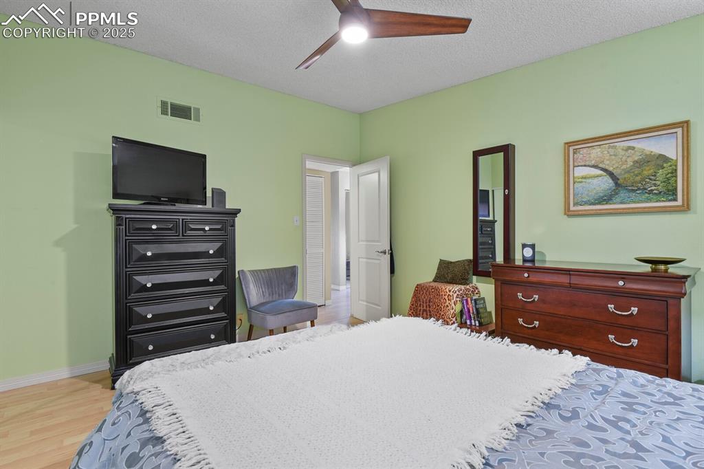 1018 Fontmore Road, Unit D Colorado Springs, CO 80904 - Photo 17 of 31