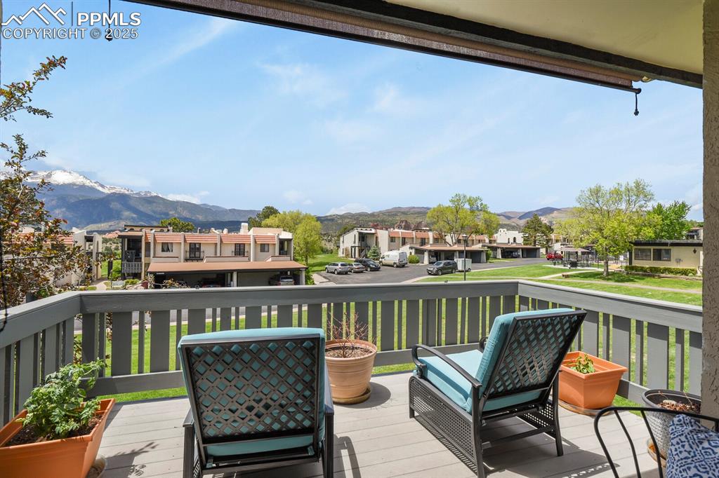 1018 Fontmore Road, Unit D Colorado Springs, CO 80904 - Photo 20 of 31