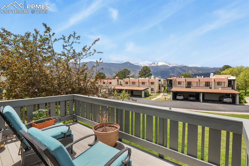 1018 Fontmore Road, Unit D Colorado Springs, CO 80904 - Photo 21 of 31