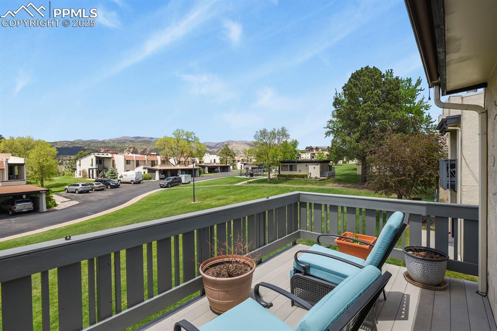 1018 Fontmore Road, Unit D Colorado Springs, CO 80904 - Photo 23 of 31