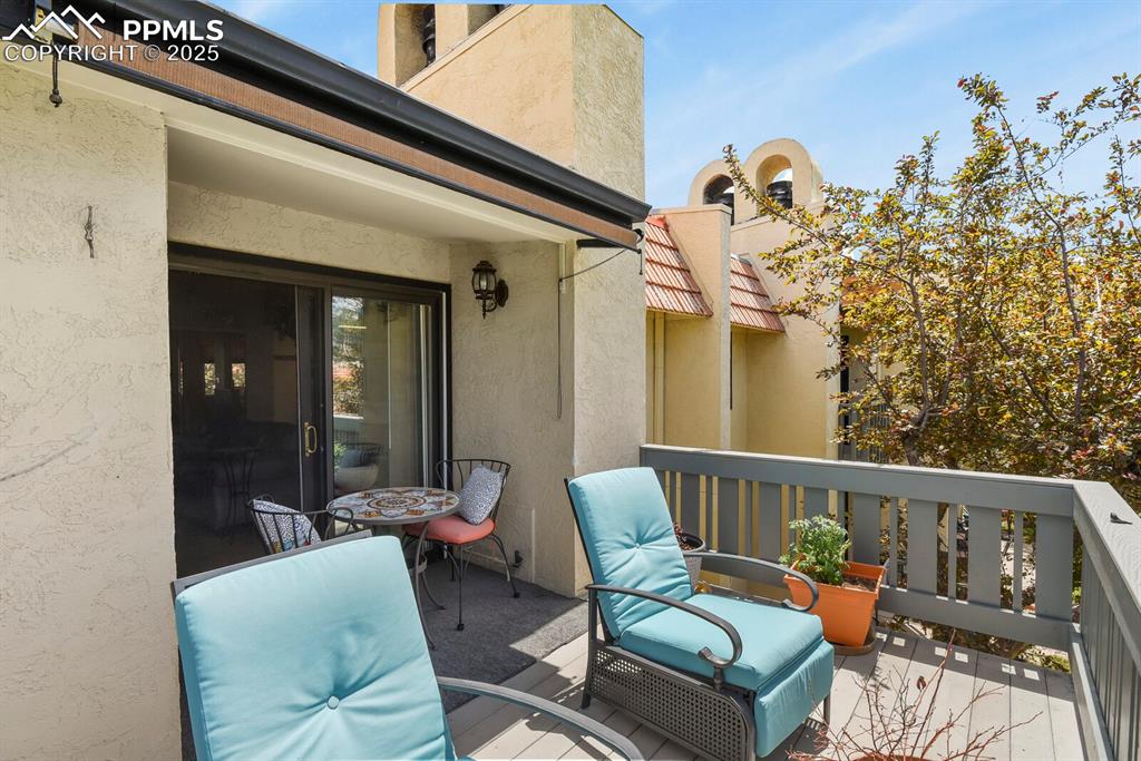 1018 Fontmore Road, Unit D Colorado Springs, CO 80904 - Photo 25 of 31