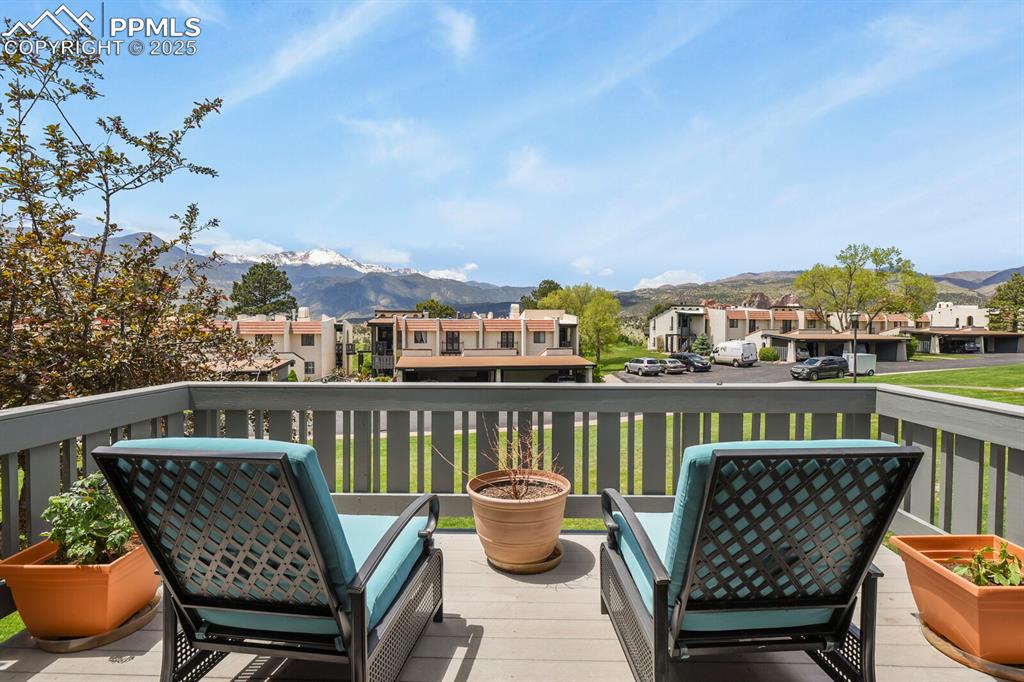 1018 Fontmore Road, Unit D Colorado Springs, CO 80904 - Photo 3 of 31